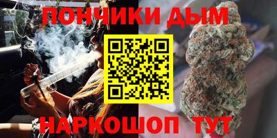 гидра Краснокаменск