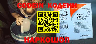 MDMA Premium VHQ Краснодар