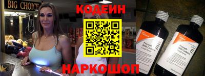 MDMA Premium VHQ Краснодар